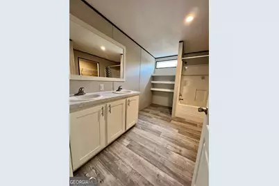 223 Pelican Road, Woodbine, GA 31569 - Photo 10