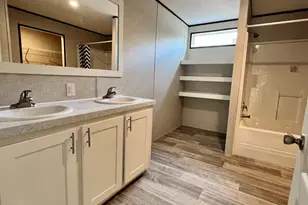 223 Pelican Rd, Woodbine, GA 31569 - Photo 10