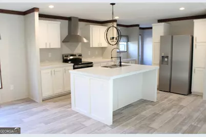 223 Pelican Road, Woodbine, GA 31569 - Photo 4