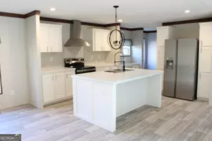 223 Pelican Rd, Woodbine, GA 31569 - Photo 4