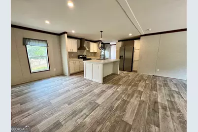 223 Pelican Road, Woodbine, GA 31569 - Photo 2