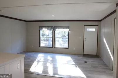 223 Pelican Road, Woodbine, GA 31569 - Photo 8