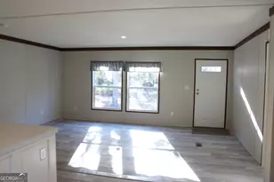 223 Pelican Rd, Woodbine, GA 31569 - Photo 8