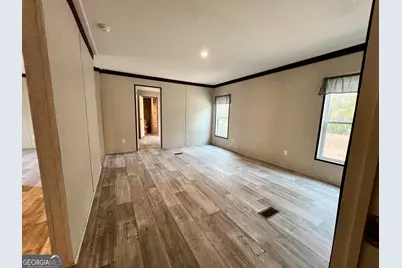 223 Pelican Road, Woodbine, GA 31569 - Photo 14