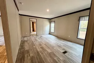 223 Pelican Rd, Woodbine, GA 31569 - Photo 14