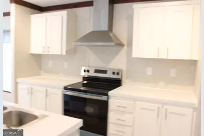 223 Pelican Road, Woodbine, GA 31569 - Photo 6