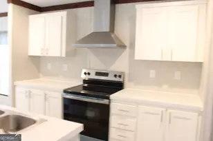 223 Pelican Rd, Woodbine, GA 31569 - Photo 6