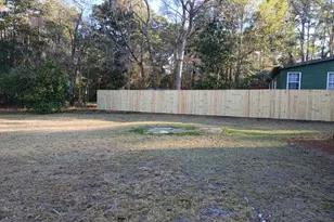 223 Pelican Rd, Woodbine, GA 31569 - Photo 24