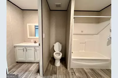 223 Pelican Road, Woodbine, GA 31569 - Photo 18