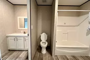 223 Pelican Rd, Woodbine, GA 31569 - Photo 18