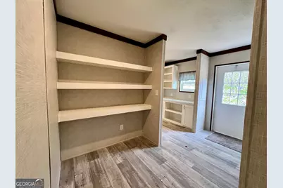 223 Pelican Road, Woodbine, GA 31569 - Photo 16