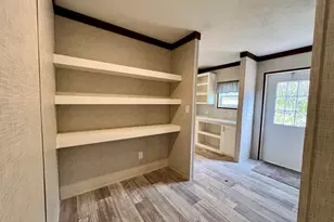 223 Pelican Rd, Woodbine, GA 31569 - Photo 16