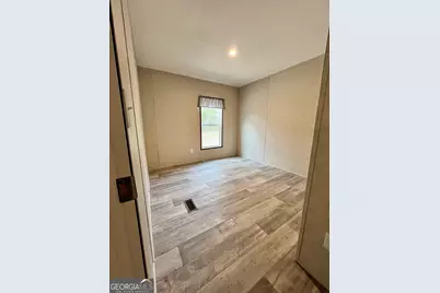 223 Pelican Road, Woodbine, GA 31569 - Photo 8