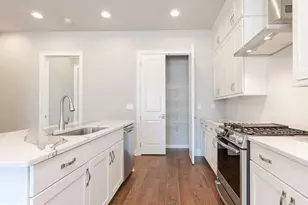 849 Constellation Dr, Decatur, GA 30033 - Photo 8