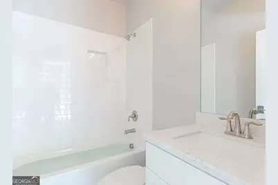 849 Constellation Drive, Decatur, GA 30033 - Photo 4