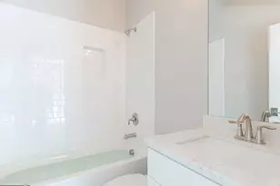 849 Constellation Dr, Decatur, GA 30033 - Photo 4