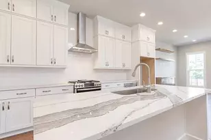 849 Constellation Dr, Decatur, GA 30033 - Photo 6