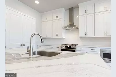 849 Constellation Drive, Decatur, GA 30033 - Photo 10