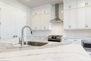 849 Constellation Dr, Decatur, GA 30033 - Photo 10