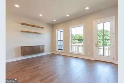 849 Constellation Drive, Decatur, GA 30033 - Photo 14