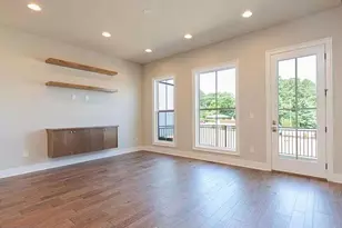 849 Constellation Dr, Decatur, GA 30033 - Photo 14