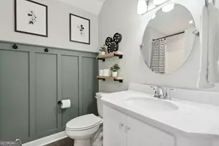 104 Pomegranate St, Kingsland, GA 31548 - Photo 42