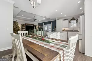 104 Pomegranate St, Kingsland, GA 31548 - Photo 24