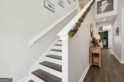 104 Pomegranate Street, Kingsland, GA 31548 - Photo 38