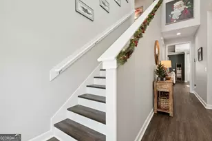 104 Pomegranate St, Kingsland, GA 31548 - Photo 38