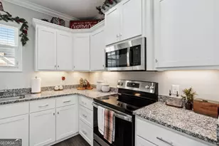 104 Pomegranate St, Kingsland, GA 31548 - Photo 20