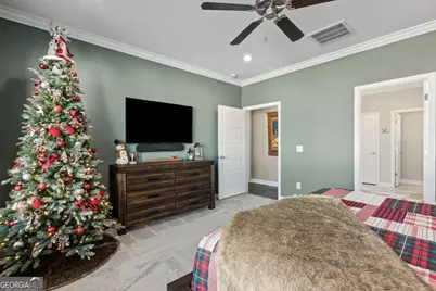 104 Pomegranate Street, Kingsland, GA 31548 - Photo 28