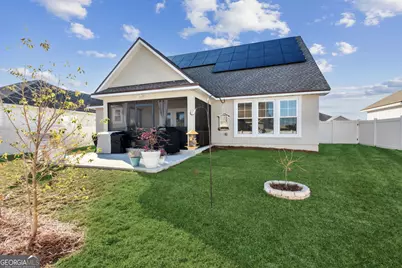 104 Pomegranate Street, Kingsland, GA 31548 - Photo 58