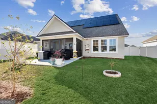 104 Pomegranate St, Kingsland, GA 31548 - Photo 58