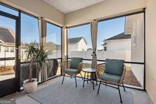 104 Pomegranate St, Kingsland, GA 31548 - Photo 50