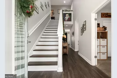 104 Pomegranate Street, Kingsland, GA 31548 - Photo 8