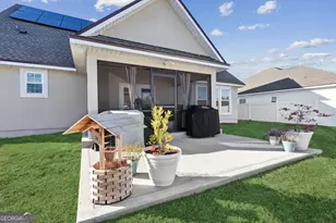 104 Pomegranate St, Kingsland, GA 31548 - Photo 54