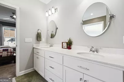 104 Pomegranate Street, Kingsland, GA 31548 - Photo 32