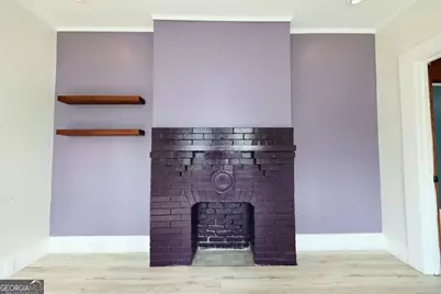 308 Church Street, Hahira, GA 31632 - Photo 14