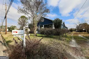 308 Church St, Hahira, GA 31632 - Photo 42