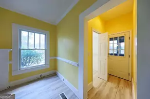 308 Church St, Hahira, GA 31632 - Photo 32
