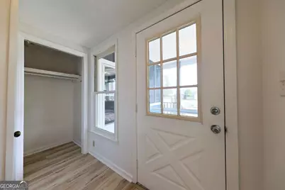 308 Church Street, Hahira, GA 31632 - Photo 40