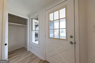 308 Church St, Hahira, GA 31632 - Photo 40