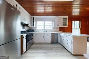 308 Church St, Hahira, GA 31632 - Photo 24