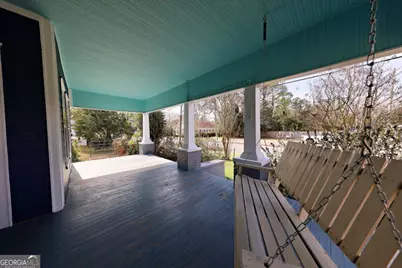 308 Church Street, Hahira, GA 31632 - Photo 38