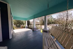 308 Church St, Hahira, GA 31632 - Photo 38