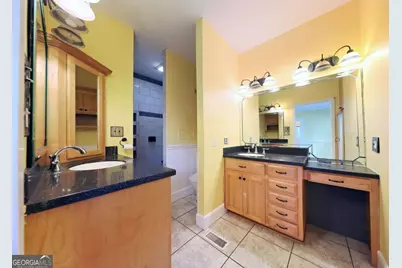 308 Church Street, Hahira, GA 31632 - Photo 32