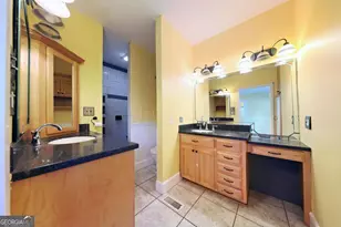 308 Church St, Hahira, GA 31632 - Photo 32