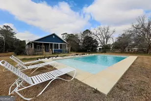 308 Church St, Hahira, GA 31632 - Photo 50