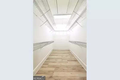 308 Church Street, Hahira, GA 31632 - Photo 36