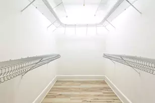 308 Church St, Hahira, GA 31632 - Photo 36